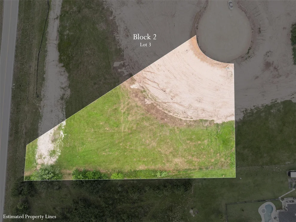 Unit for sale at 5055 Mesquite Ridge Court, Bryan, TX 77802