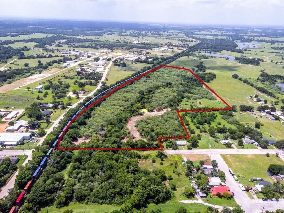 Unit for sale at 28.179 Acres W Cuero, Giddings, TX 78942