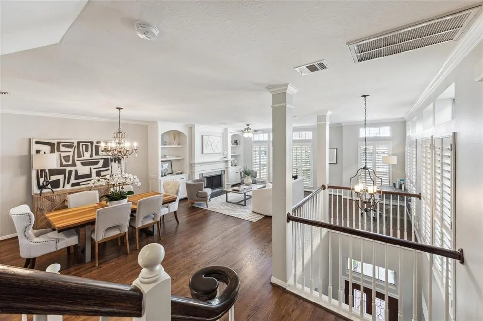 Unit for sale at 34 Waugh Drive, Houston, TX 77007