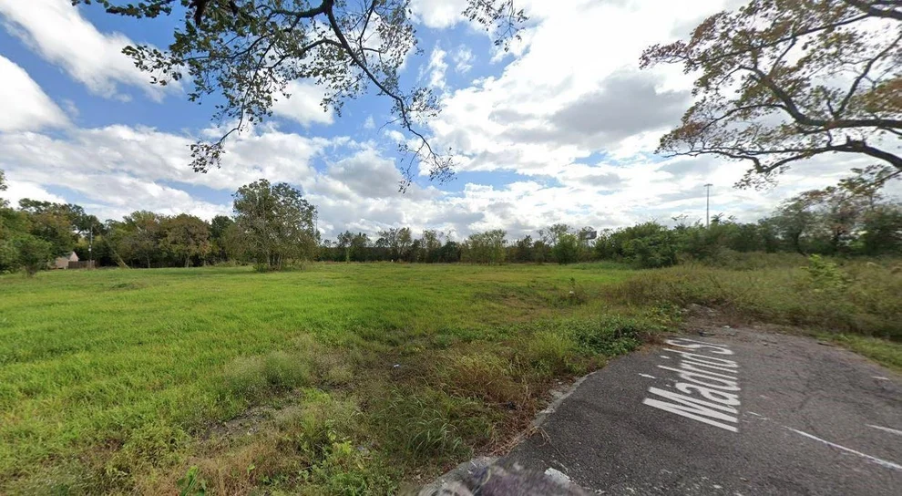 Unit for sale at 6911 Madrid Street, Houston, TX 77021