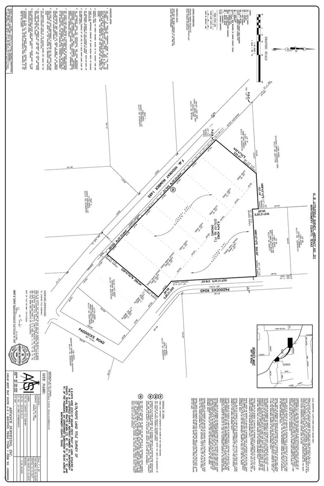 Unit for sale at 11777 Fm 1485, Conroe, TX 77306