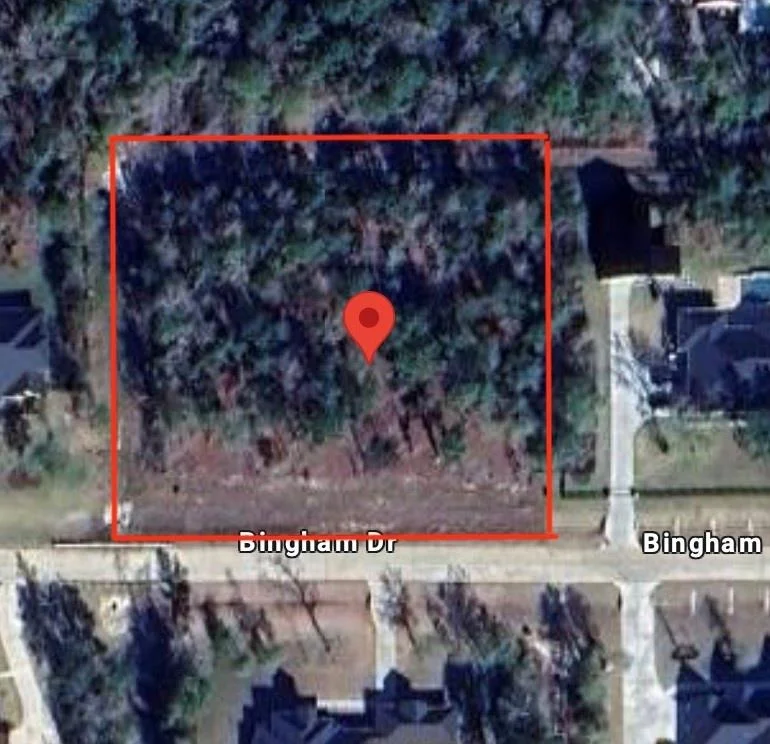 Unit for sale at 7511 Bingham Drive, Montgomery, TX 77316