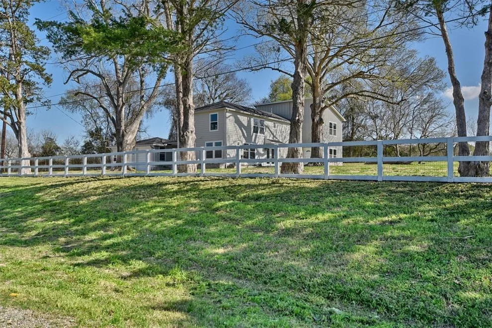 Unit for sale at 6300 Highway 105, Brenham, TX 77833