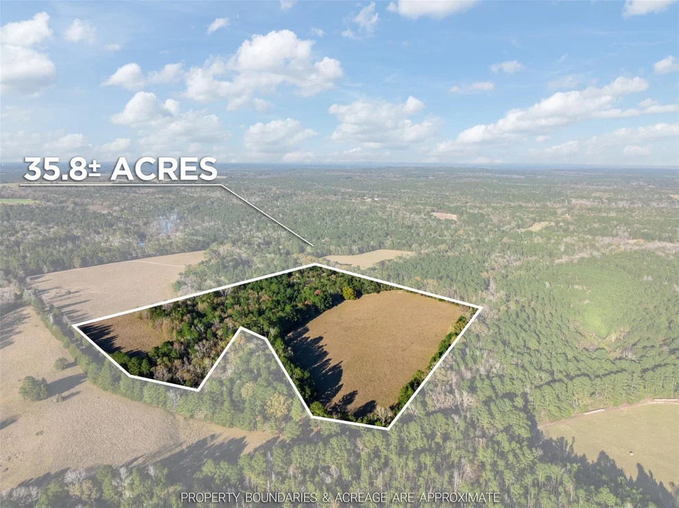 Unit for sale at TBD Anderson County Road 153, Palestine, TX 75801