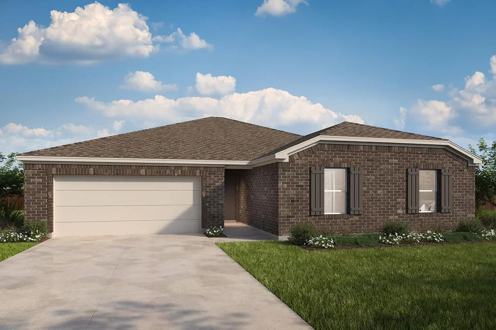 Unit for sale at 5412 Kindred Street, Rosenberg, TX 77471