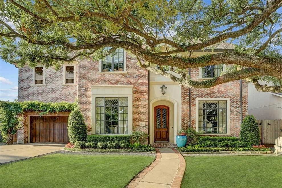 Unit for sale at 3742 Glen Haven Boulevard, Houston, TX 77025