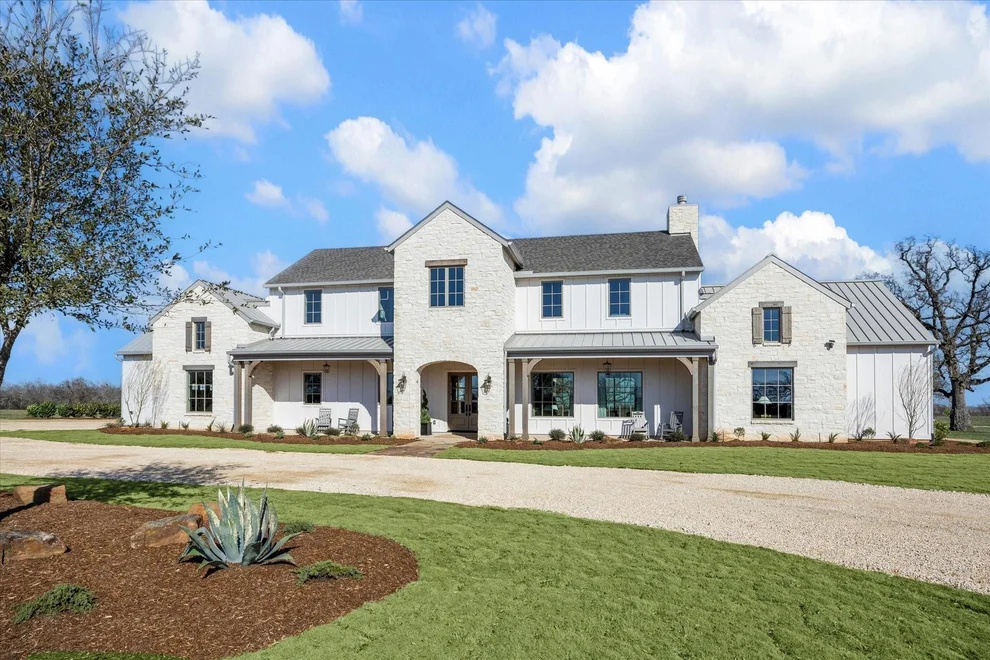 Unit for sale at 5655 Brazos Bow Way, Washington, TX 77880
