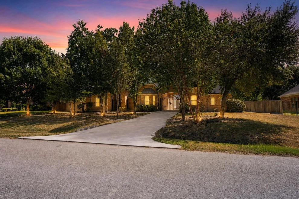 Unit for sale at 13213 Misty Sage Drive, Conroe, TX 77302