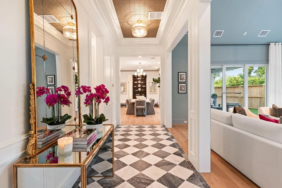 Unit for sale at 717 E 5th 1/2 Street, Houston, TX 77007