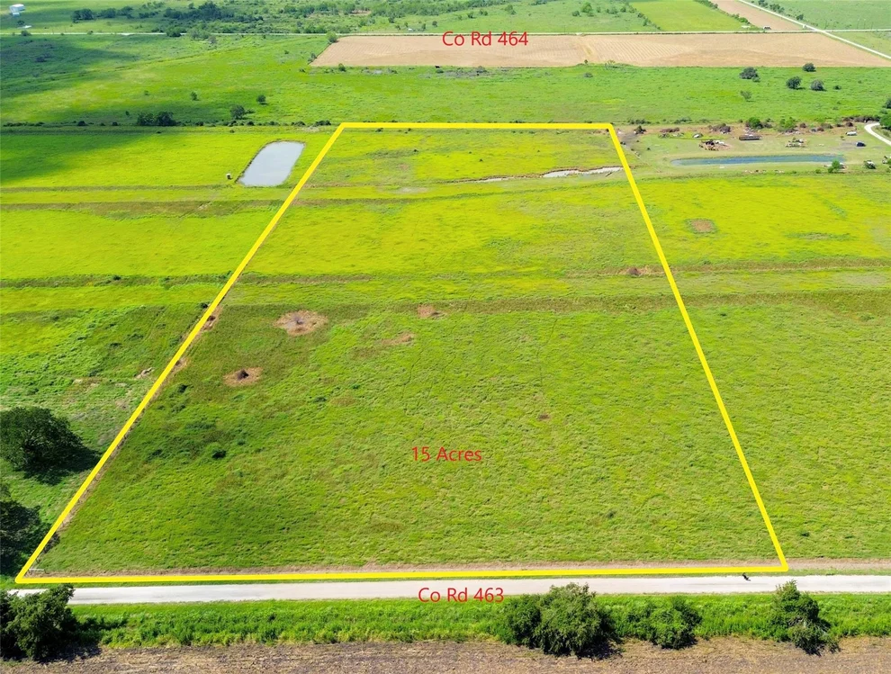 Unit for sale at 0 County Road 466, Palacios, TX 77465