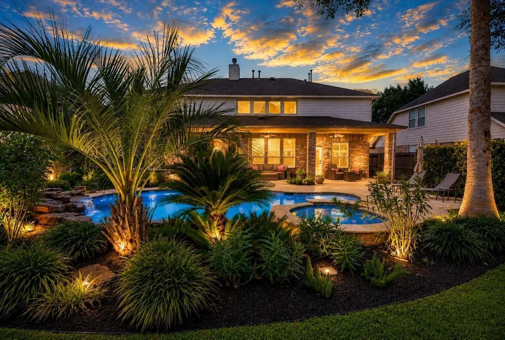 Unit for sale at 27607 Macklind Ridge Lane, Katy, TX 77494