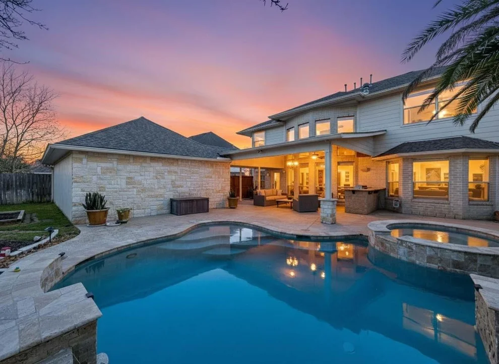 Unit for sale at 3203 Timberwood Drive, Pearland, TX 77584