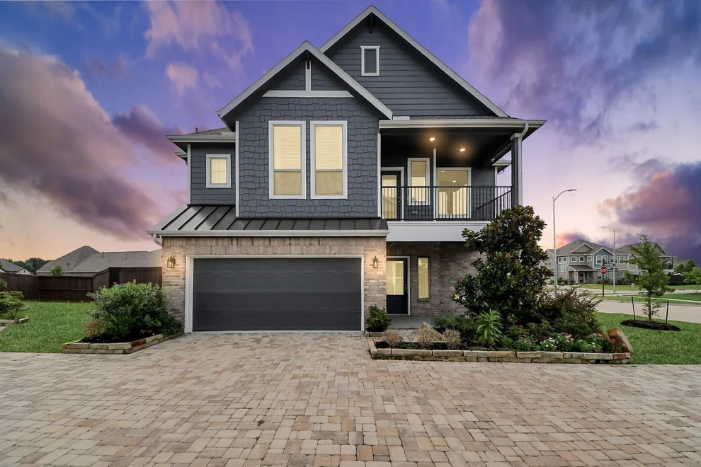 Unit for sale at 11831 Marbled White Lane, Humble, TX 77346