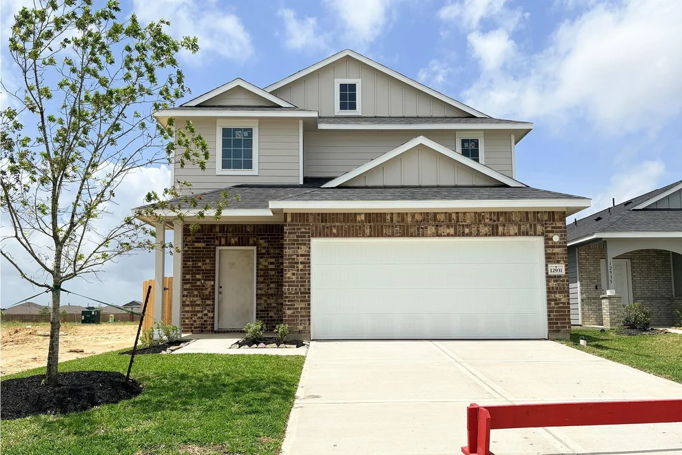 Unit for sale at 12931 Carla Scanlan Lane, Crosby, TX 77532