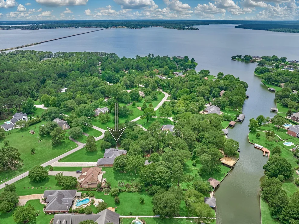 Unit for sale at 14538 Hillshire Drive, Willis, TX 77318