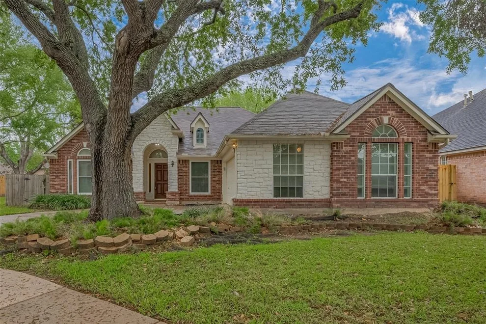 Unit for sale at 4611 Rainbow Valley Court, Missouri City, TX 77459