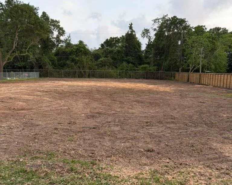 Unit for sale at 537 Baywood Drive, Seabrook, TX 77586
