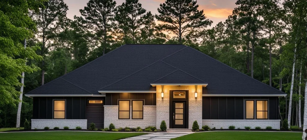 Unit for sale at 1206 Westfork Drive, Sealy, TX 77474