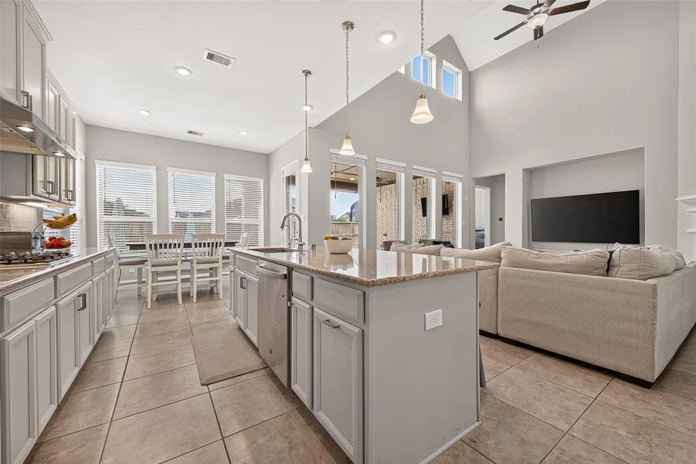 Unit for sale at 938 Orange Zest Lane, Richmond, TX 77406