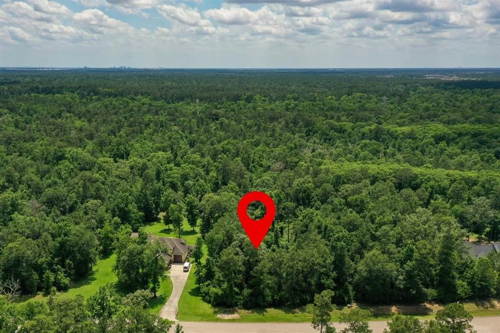 Unit for sale at 27414 Shady Hills Landing Lane, Spring, TX 77386