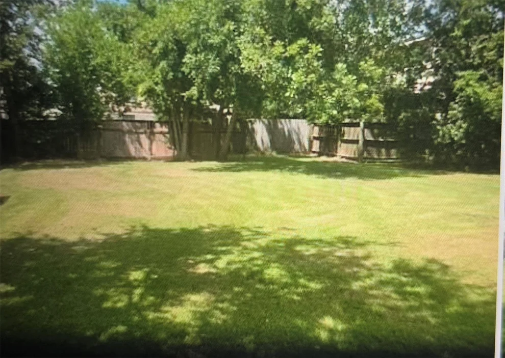 Unit for sale at 4122 Hartt Street, Houston, TX 77025