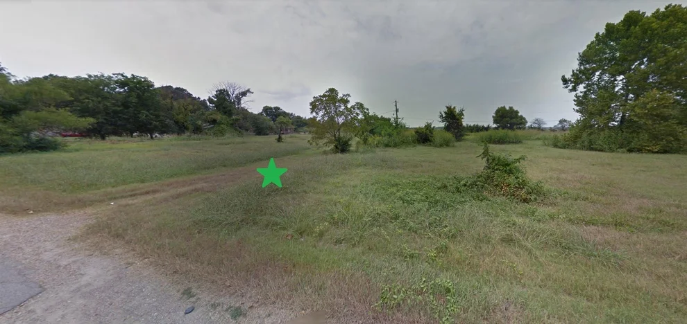 Unit for sale at 311 Third Street Circle, Other, AR 72331