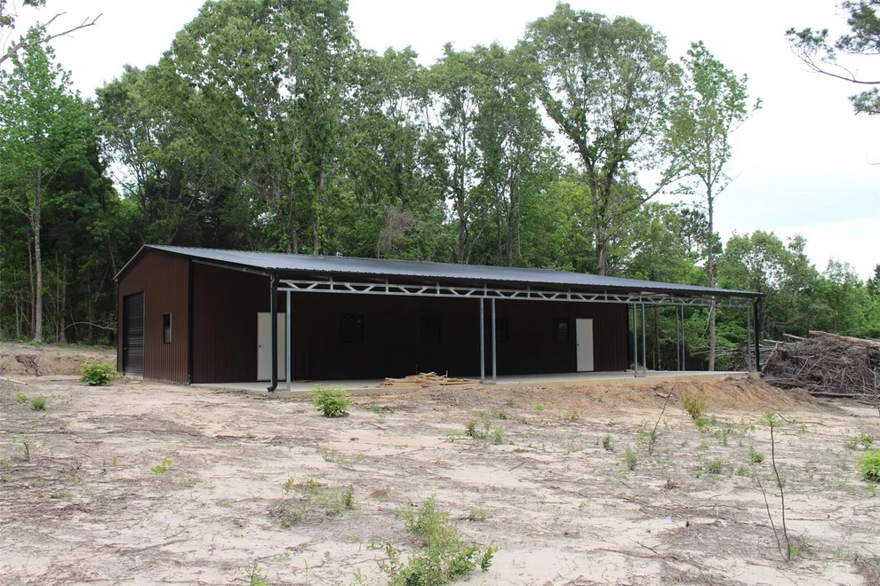 Unit for sale at Tract 32 County Road 2170, Grapeland, TX 75844