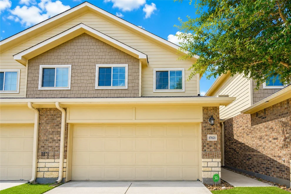 Unit for sale at 17021 Wilthorne Gardens Court, Houston, TX 77084