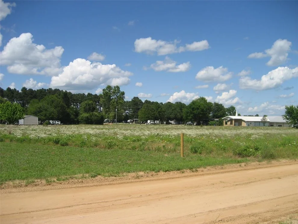 Unit for sale at 00 Private Road Off Us Hwy 287 N, Grapeland, TX 75844