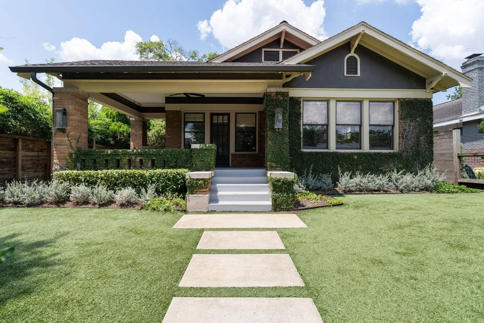 Unit for sale at 1710 California Street, Houston, TX 77006