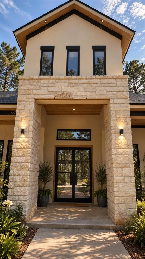 Unit for sale at 11584 Kirstens Ct, Montgomery, TX 77316
