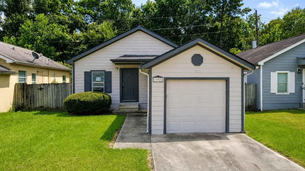 Unit for sale at 11926 Greensbrook Forest Drive, Houston, TX 77044