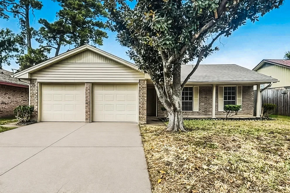 Unit for sale at 9619 Guest Street, Houston, TX 77078