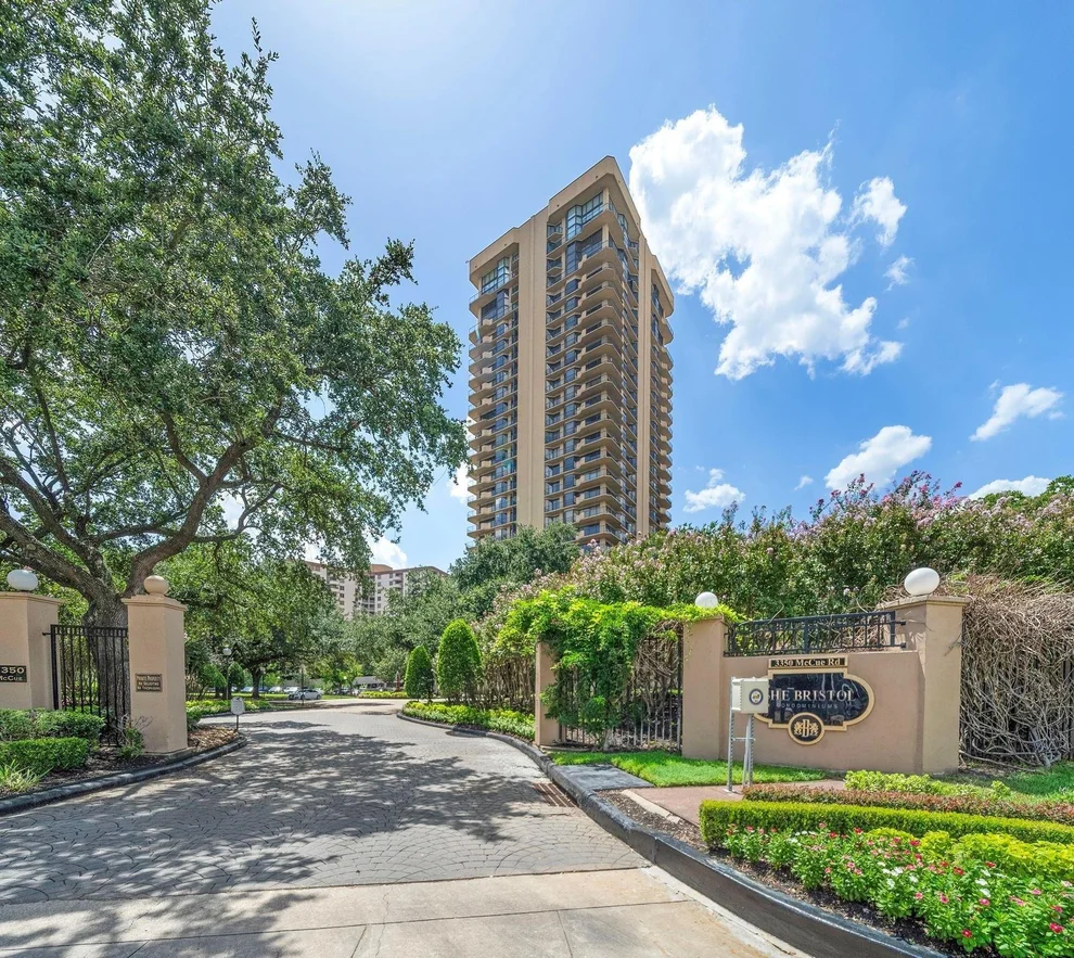 Unit for sale at 3350 Mccue Road, Houston, TX 77056