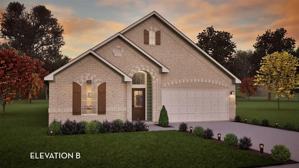 Unit for sale at 7823 Jasper Meadows Way, Angleton, TX 77515