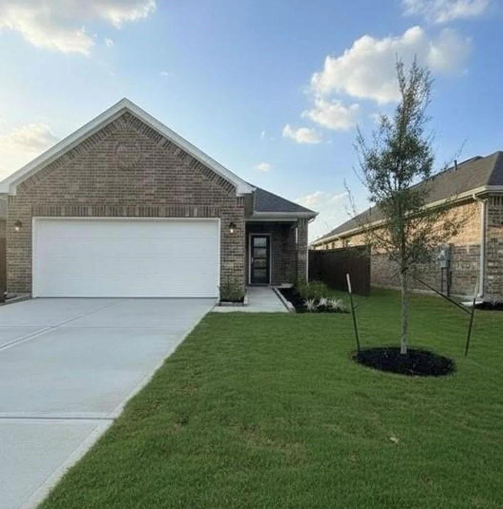 Unit for sale at 13315 Padre Bay Lane, Iowa Colony, TX 77583