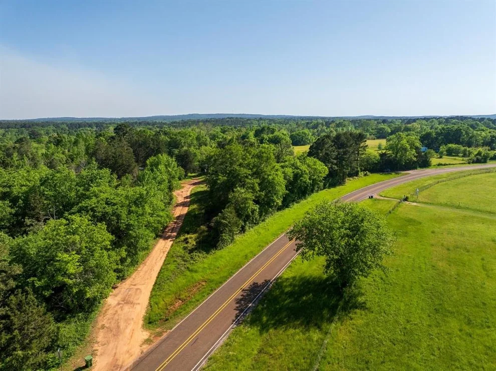 Unit for sale at TBD Fm 2783, Nacogdoches, TX 75760