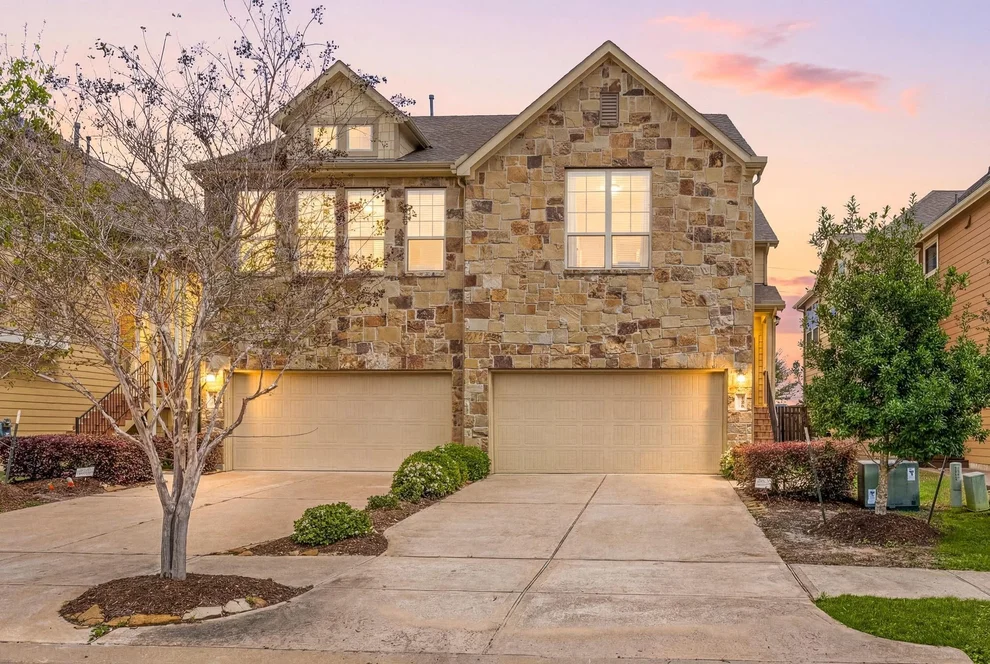 Unit for sale at 12150 La Strada Street, Richmond, TX 77406
