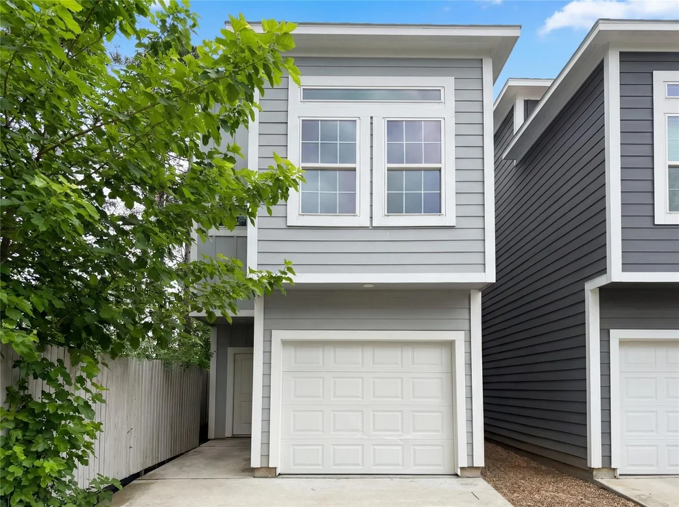 Unit for sale at 18803 Luminescent Lane, Spring, TX 77379