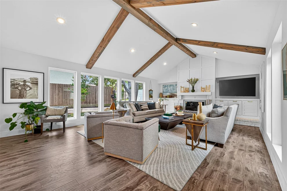 Unit for sale at 415 Ramblewood Road, Houston, TX 77079