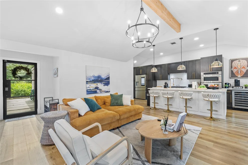 Unit for sale at 3811 Wood Stone Walk Drive, Houston, TX 77084
