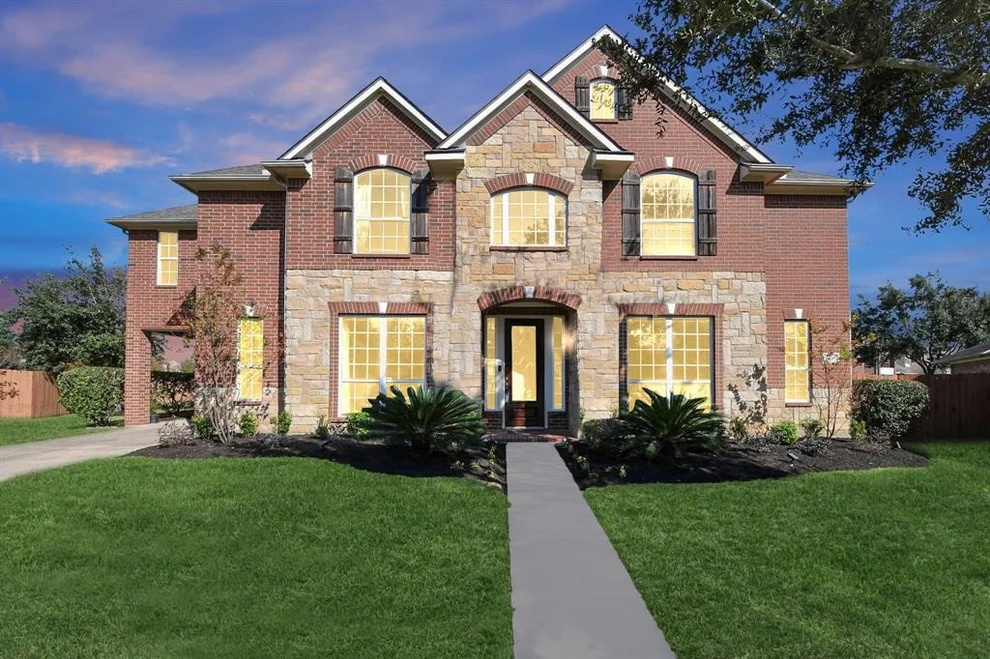 Unit for sale at 17026 N Aliana Road, Richmond, TX 77407