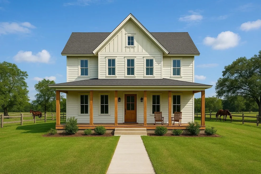 Unit for sale at 3430 Harden Holly Road, Houston, TX 77365
