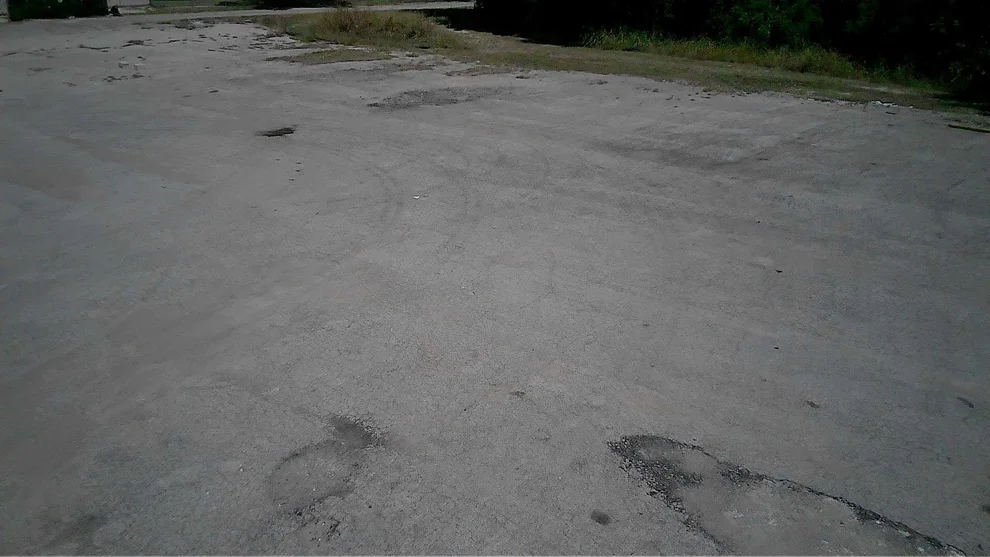 Unit for sale at 112 S 38th Street, Killeen, TX 76543
