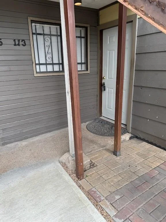 Unit for sale at 9090 S Braeswood Boulevard, Houston, TX 77074