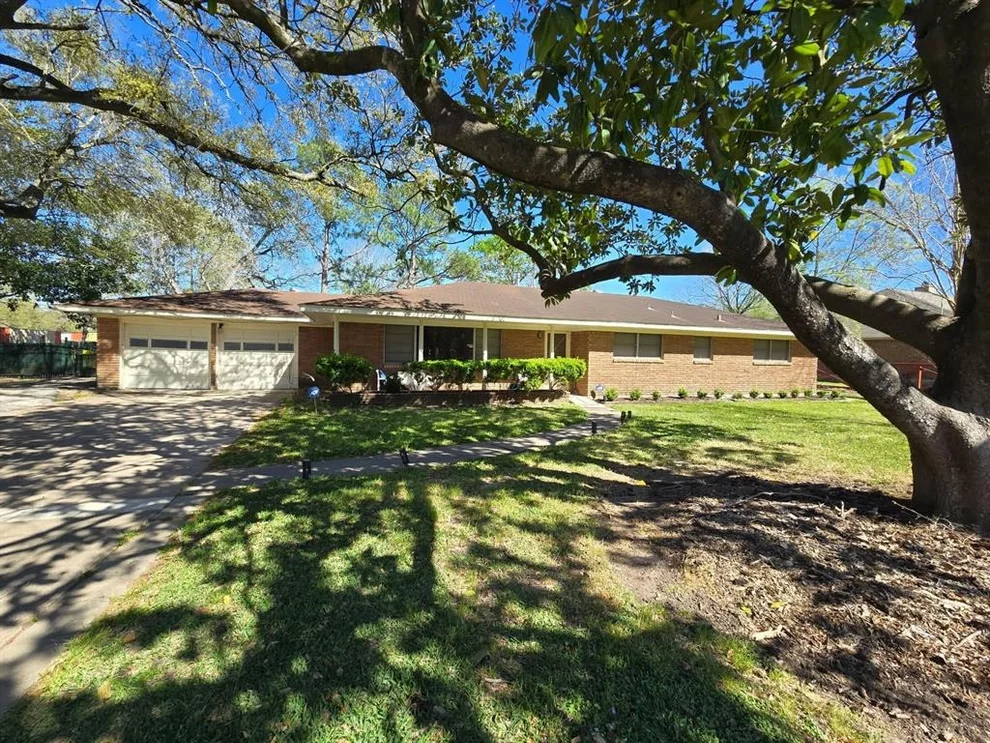 Unit for sale at 9825 Radio Road, Houston, TX 77075