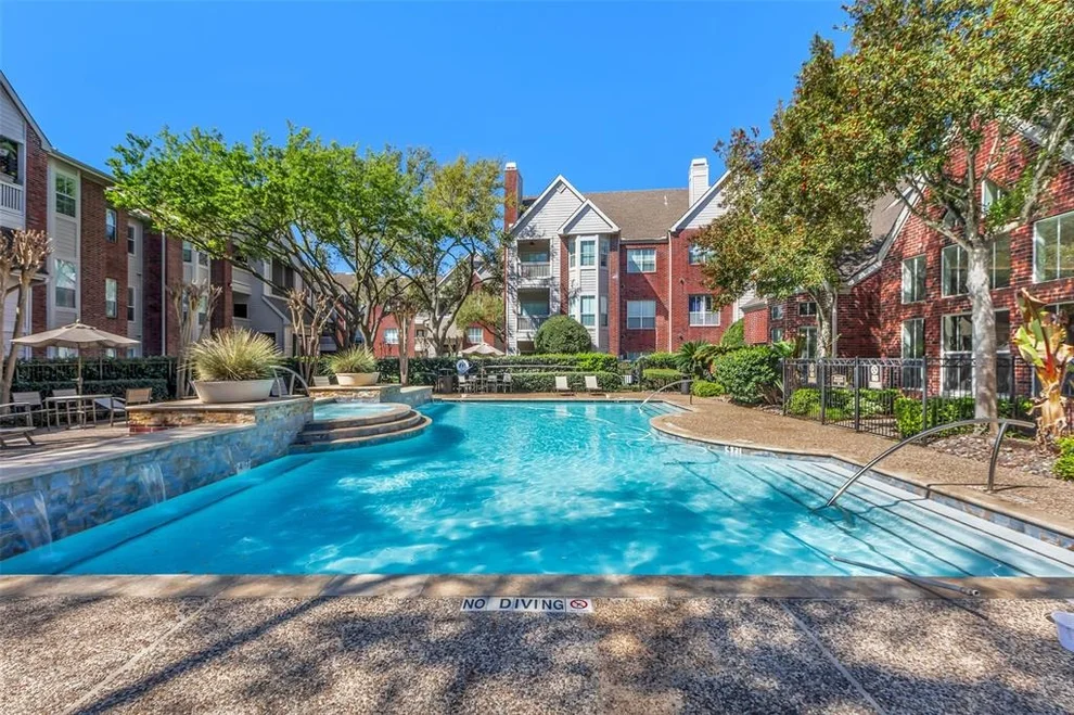 Unit for sale at 1330 Old Spanish Trail, Houston, TX 77054