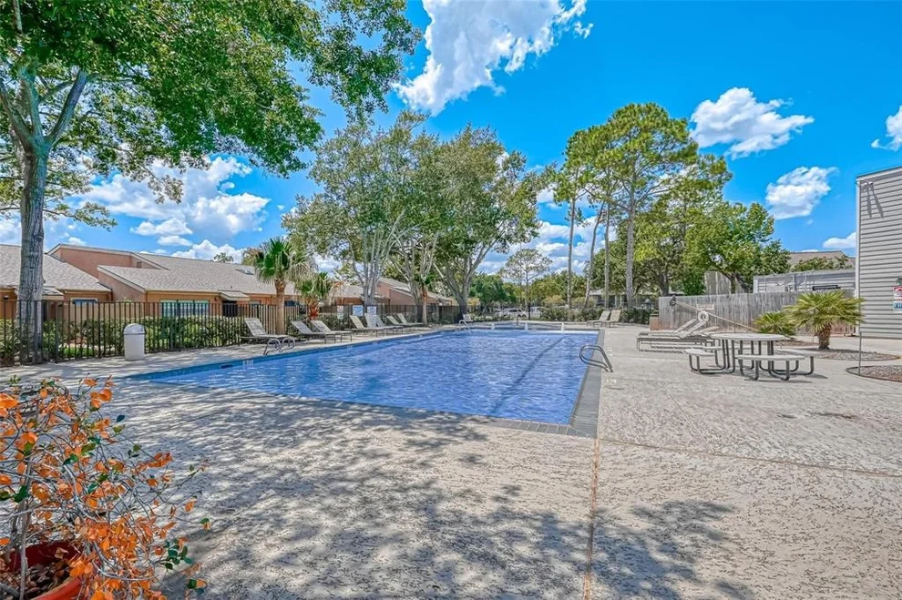 Unit for sale at 2379 Briarwest Boulevard, Houston, TX 77077