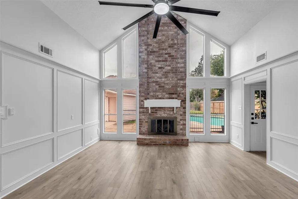 Unit for sale at 20246 Pittsford Drive, Katy, TX 77450