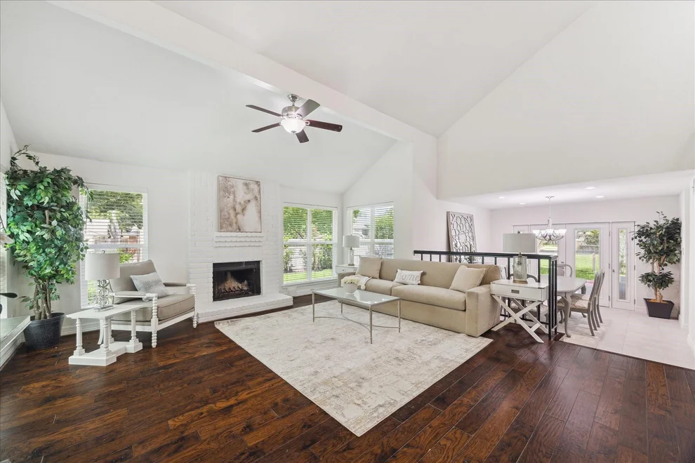 Unit for sale at 3403 Spring Arbor Lane, Sugar Land, TX 77479